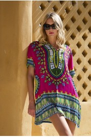 ΠΛΟΥΖΟΦΟΡΕΜΑ ΙΝΔ/ΣΙΑΣ